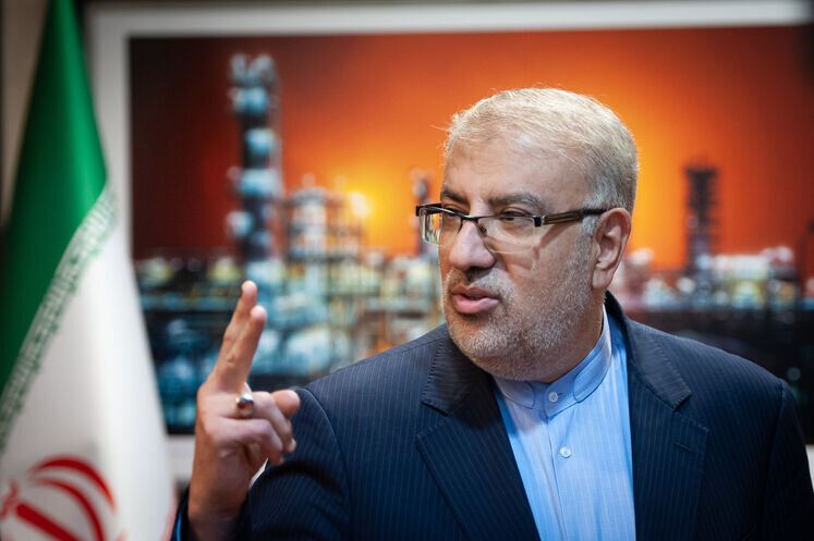 Tehran etiraf etdi: İsrail İrana hücum edib 