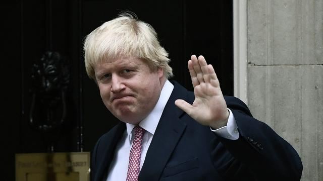 Boris Consonla müsahibə 1 milyon dollara başa gəlir 