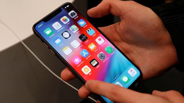 İPhone istifadəçilərinə xəbərdarlıq - Bu tarixdən bütün məlumatlarınız silinəcək 