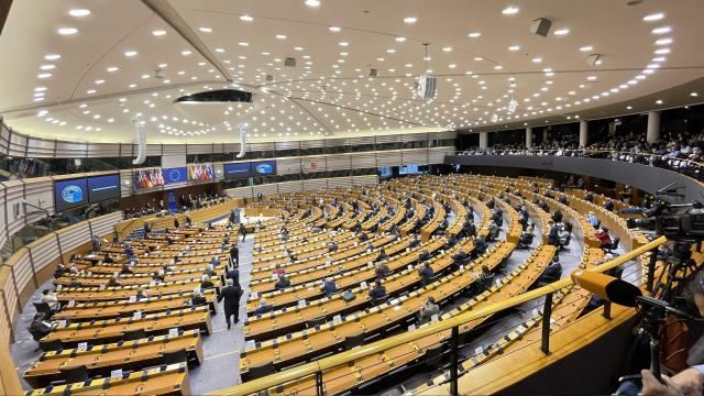 AP: İsrailə silah göndərmək soyqırımda birbaşa iştirakdır 