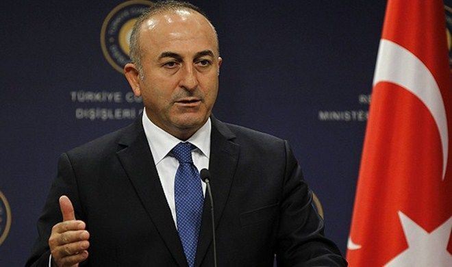 Xocalıda baş verən bəşəri cinayətləri unutmadıq! 