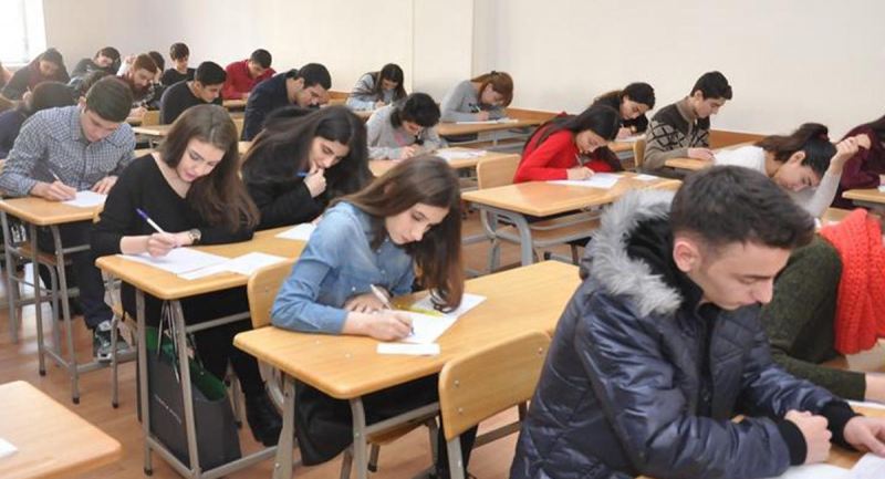 DİM-dən buraxılış imtahanı ilə bağlı daha bir açıqlama 