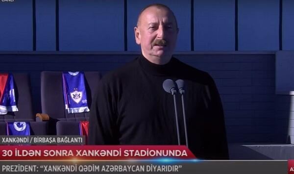 Prezidentin 2024 hədiyyəsi: artıq qərar verildi 
