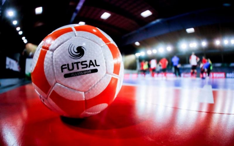 Azərbaycanın futzal çempionatlarında qış transfer dönəmi başlayıb 