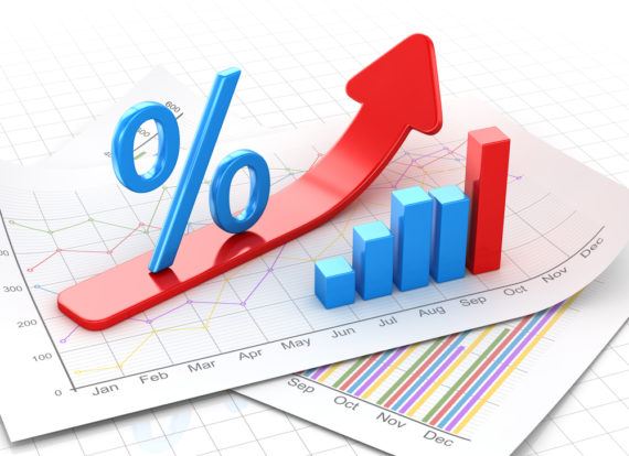 2024-cü ildə iqtisadi artım nə qədər proqnozlaşdırılır? 
