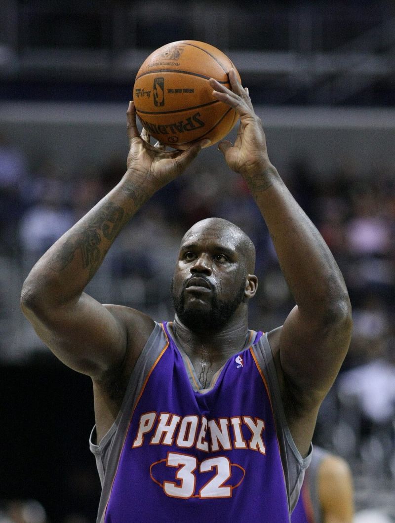 “Orlando” klubu əfsanəvi basketbolçunun geyindiyi formanı istifadədən çıxaracaq 