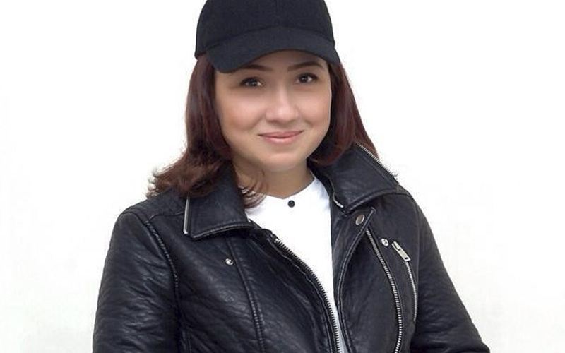 Nazirlikdən Aygün Bəylərin ölüm xəbəri ilə bağlı AÇIQLAMA 
