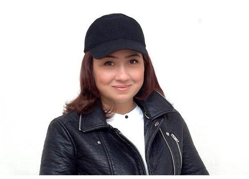 Aygün Bəylərin cənazəsinin Bakıya gətiriləcəyi vaxt bilindi 