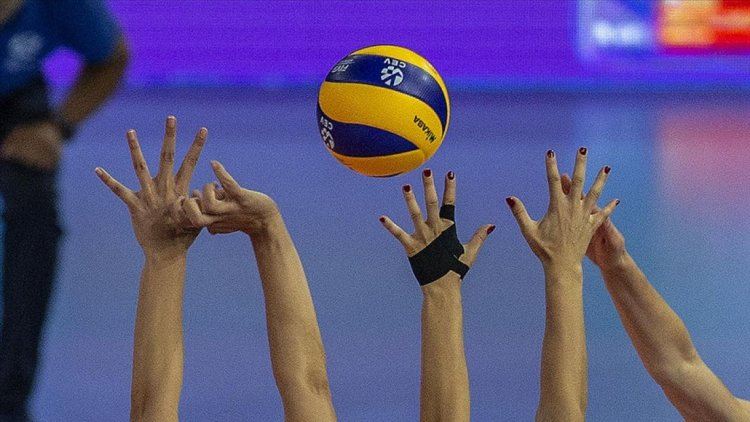 EEVZA: Azərbaycan millisi bu gün sonuncu oyununu keçirəcək 