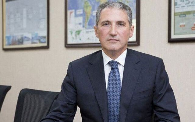 Muxtar Babayev COP29-un Prezidenti müəyyən edilib - SƏRƏNCAM