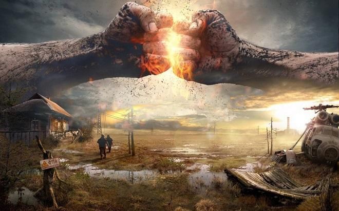 2024-cü ilin ən böyük təhlükəsi budur 