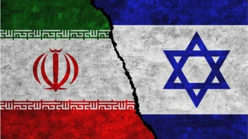 İranın \"əskisi tüstülənir\": Tehran müharibə elan edə bilər 