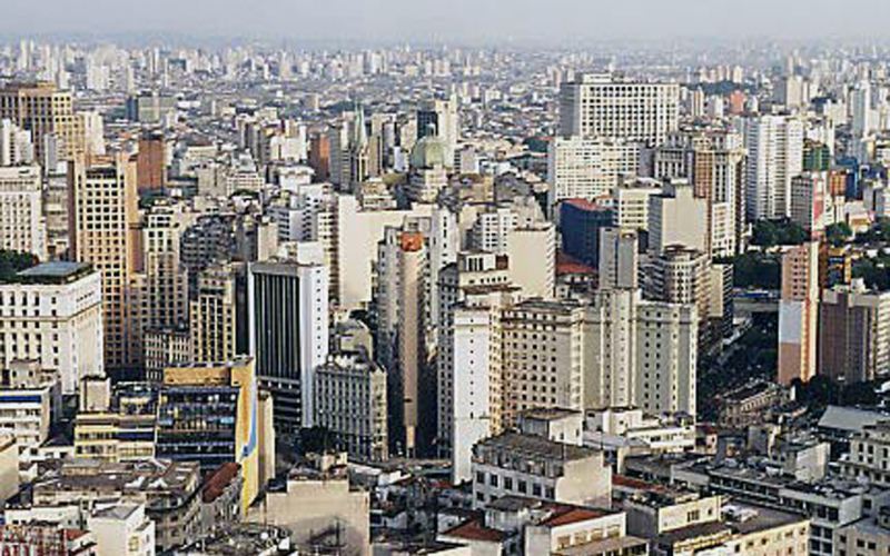 Nigeriya və Çin 1 milyardlıq saziş imzaladı 