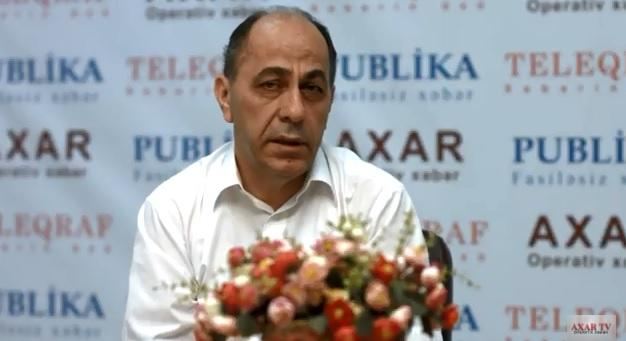 Yeni virus yayıldı, sürprizlərə hazır olun - Həkim 