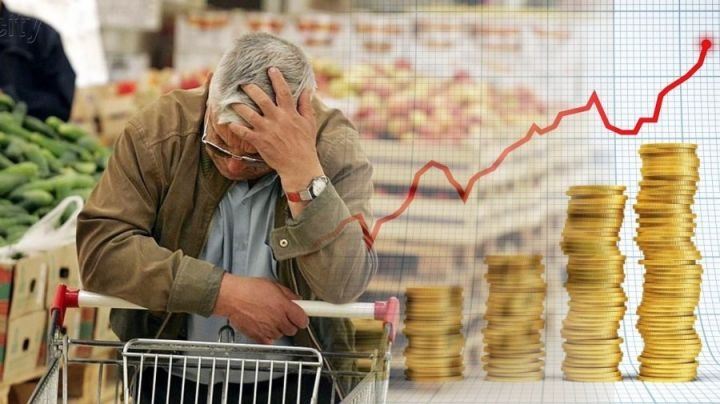 Ötən ay ən çox bahalaşan və ucuzlaşan məhsullar hansılar olub? - SİYAHI 