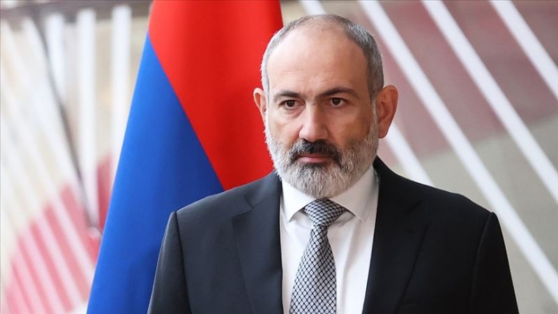 Sülh imzalayan kimi onlar qayıtmasa, müharibə edək? - Nikol 