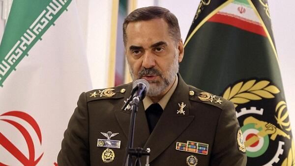 Aştiani: Husilərin hücumlarını alqışlayırıq! 