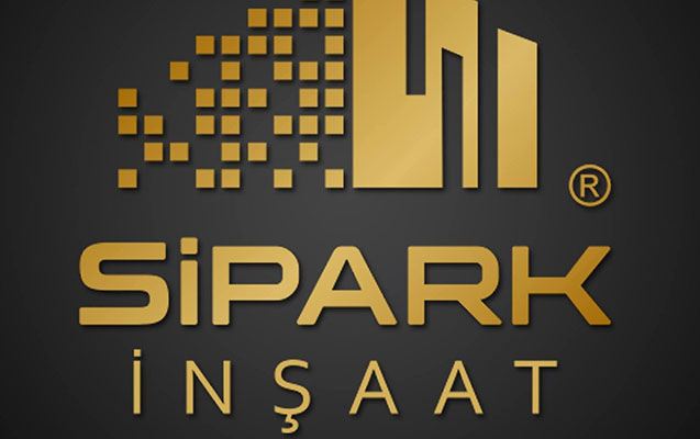 “Sipark İnşaat”ı 35 min manat cərimə gözləyir - Yaşıllıq məhv edilib 