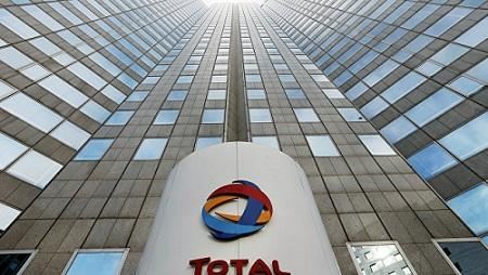“Total” Bakıdan milyonlar qazanır, Paris də bizə qarşı… 