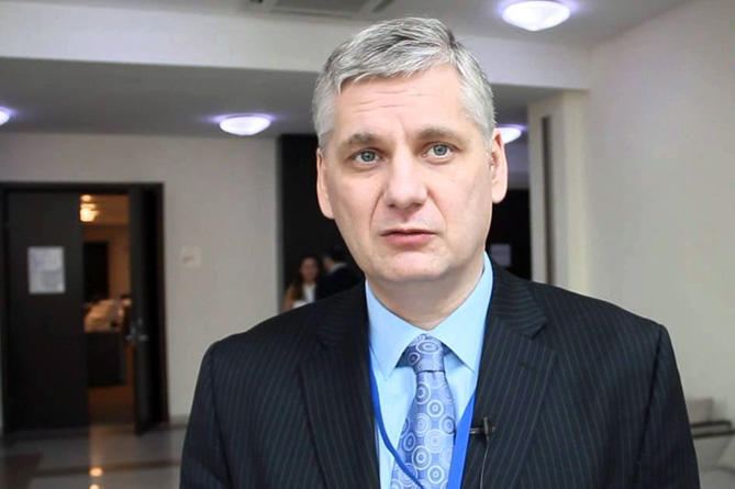 Sülh prosesində paradoks: İrəvan “ehtiyat” edir 
