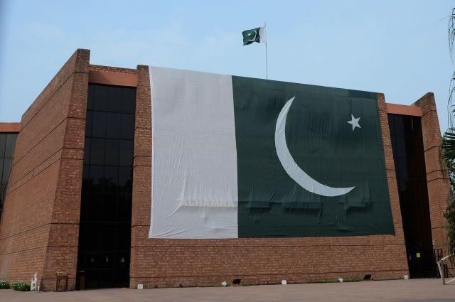 Pakistan: İran bizim üçün dost ölkədir 