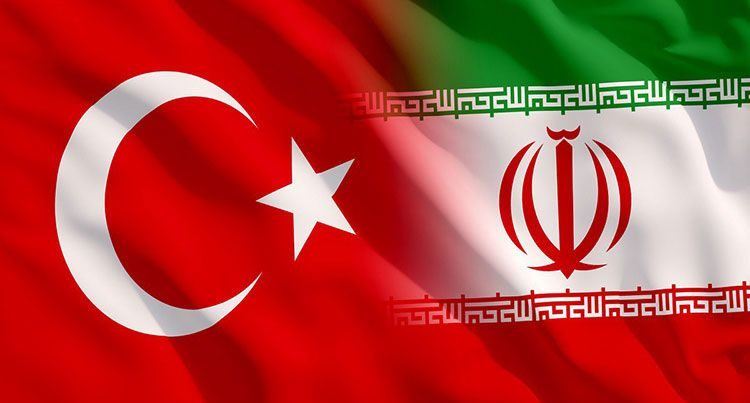 Türkiyə-İran münasibətləri: Ortaq maraqlar, ziddiyyətlər... 