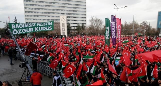Türkiyədə Şuşa Mədəniyyət Evi açılacaq 
