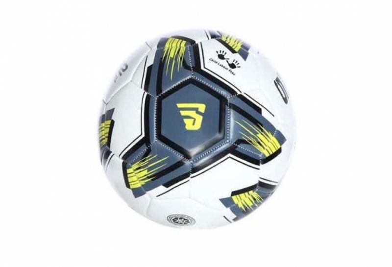 Avropanın ən gəlirli futbol klubu 