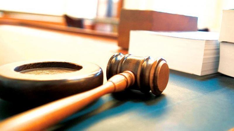 Gəncədə məktəblini öldürən şəxs həbs edildi 