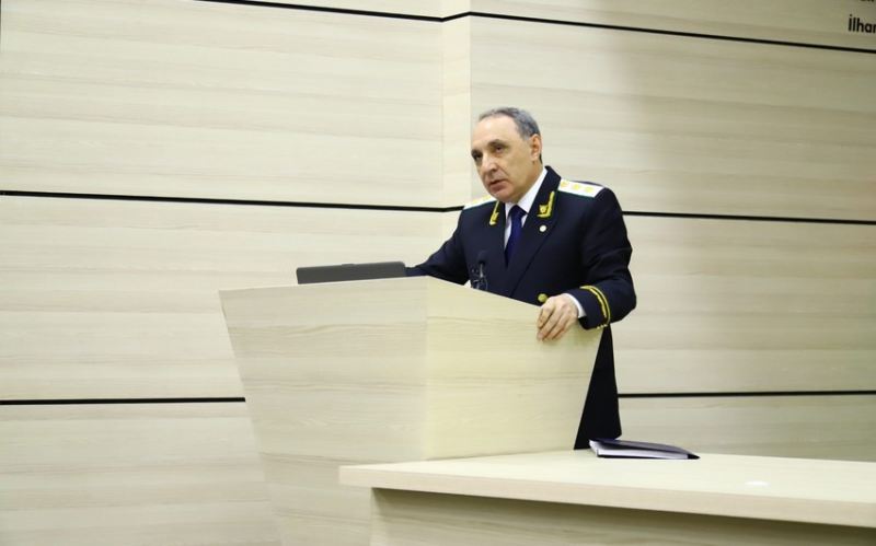 Ermənistan itkin vətəndaşlarımızla bağlı məlumatları verməkdən imtina edir 