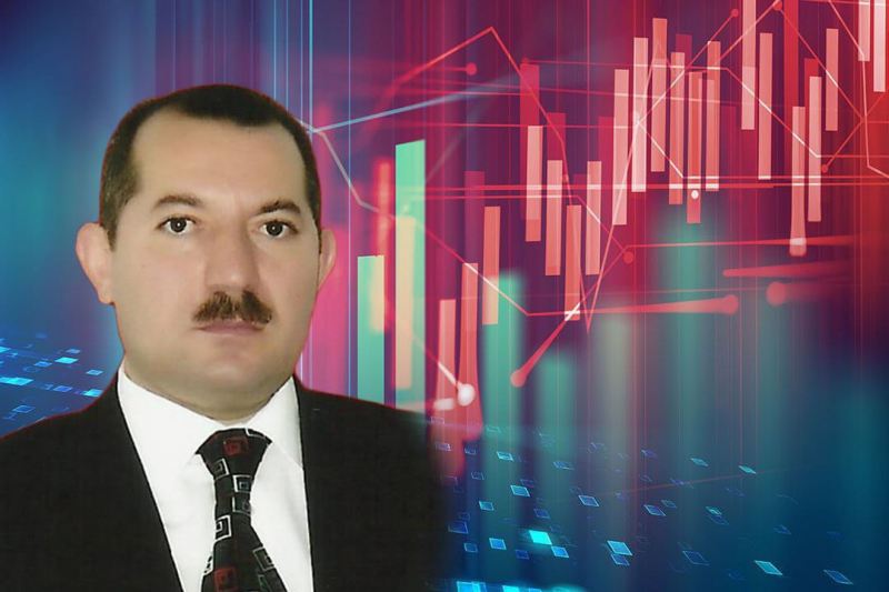 Biznes mühitinin səmərəli fəaliyyəti kontekstində Prezident İlham Əliyevin fəaliyyəti   - Azər Ağarzayevin məqaləsi