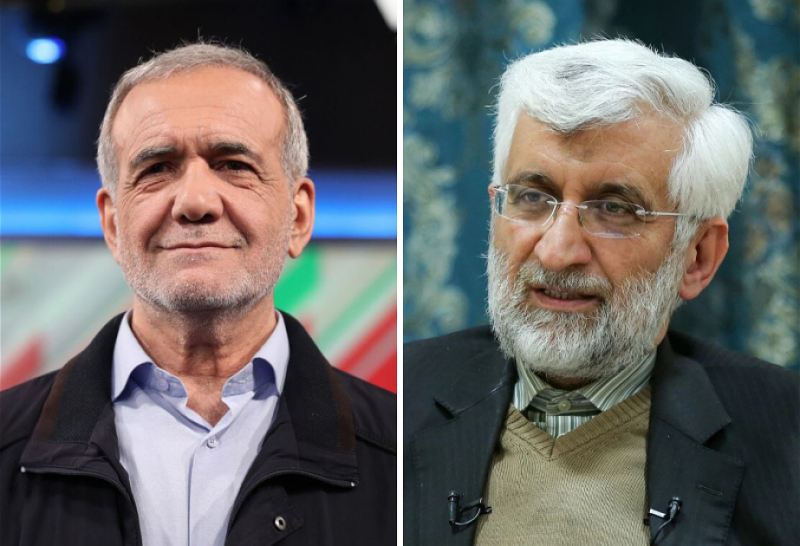 \"İranda keçirilən seçkilər SEPAH dəstək verdiyi şəxs prezident seçiləcək...\" - Məhəmməd Əsədullazadə