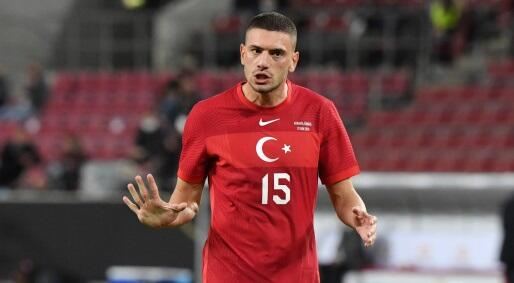 Dəmiralla bağlı qərar verənin milliyyəti… - Ekspert 