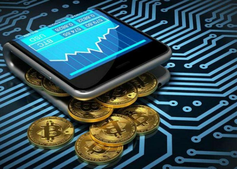 Azərbaycanda elektron pullar dövriyyəyə buraxılacaq: Yeni gəlir imkanları açılır...