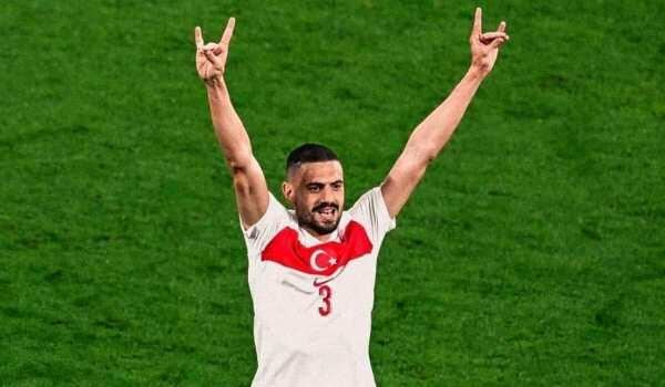 Merihi hədəf alanlar PKK-ya qarşı susdular - Çelik 