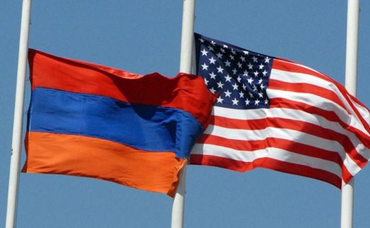 Vaşinqton Ermənistana yatırım etməkdə tərəddüd edir: İrəvan Kremlin asılılığından çıxa biləcəkmi?