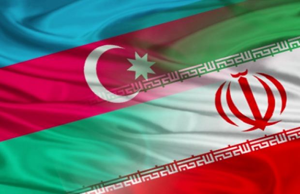 Azərbaycanla İran strateji tərəfdaş olma yolunda: Tehran ilk növbədə bu addımları atmalıdır...