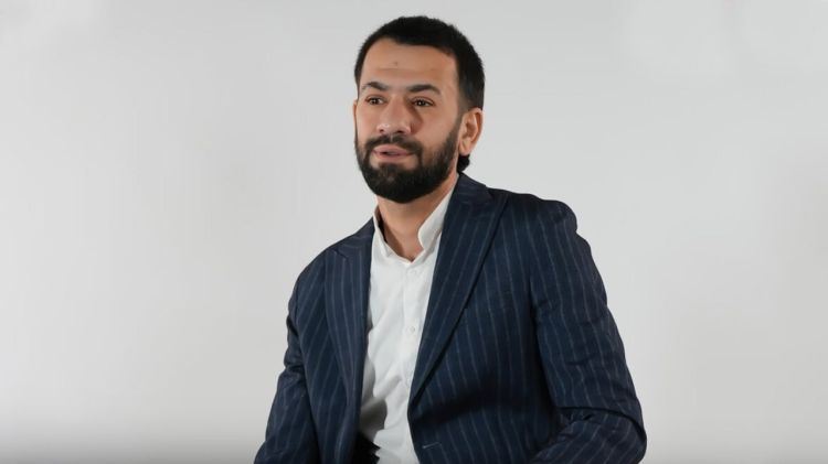 Məşhur meyxanaçı vəfat etdi 