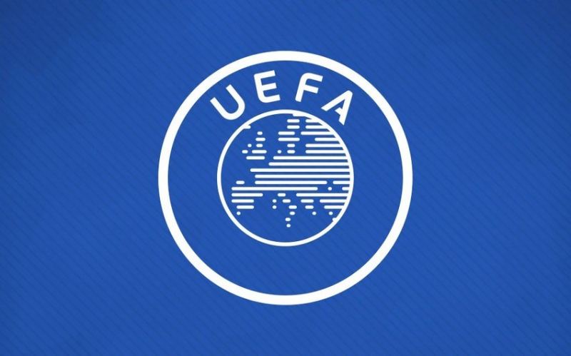 UEFA reytinqi açıqlandı 