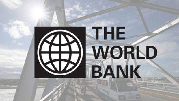 Dünya Bankı Azərbaycanda bu  layihəyə qrant ayırıb 