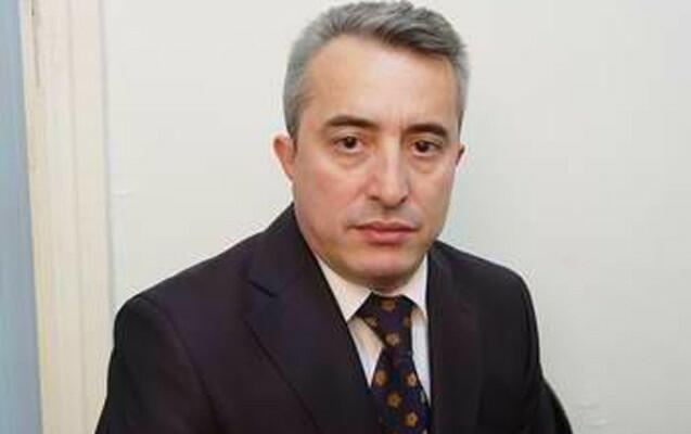 Prezidentdən İbrahim Məmmədovla bağlı sərəncam 