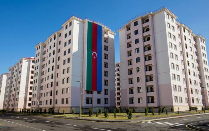 Şəhid ailələri üçün yeni güzəştlər nədən ibarət olacaq? 