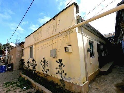 Həyət evi almaq istəyənlərin NƏZƏRİNƏ: Qiymətlər 100 mindən başlayır 