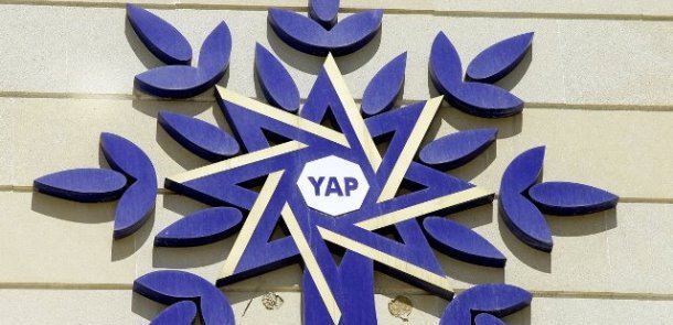 YAP-ın iclası bitdi: İlk namizədlərin adı açıqlandı 