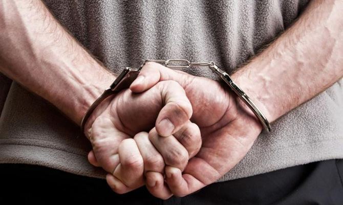 Bakıda oğurluq hadisəsi: 3 nəfər saxlanıldı 