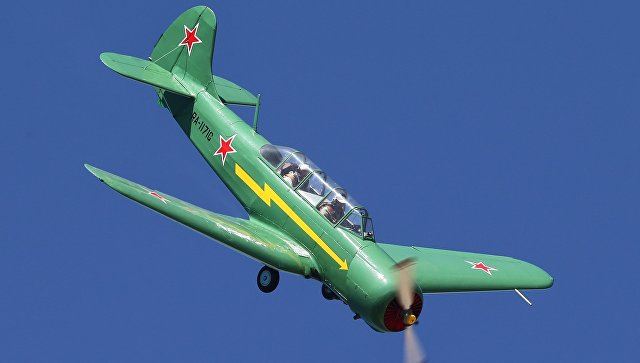 Ermənistan MN ölən pilotlarının adını açıqladı 