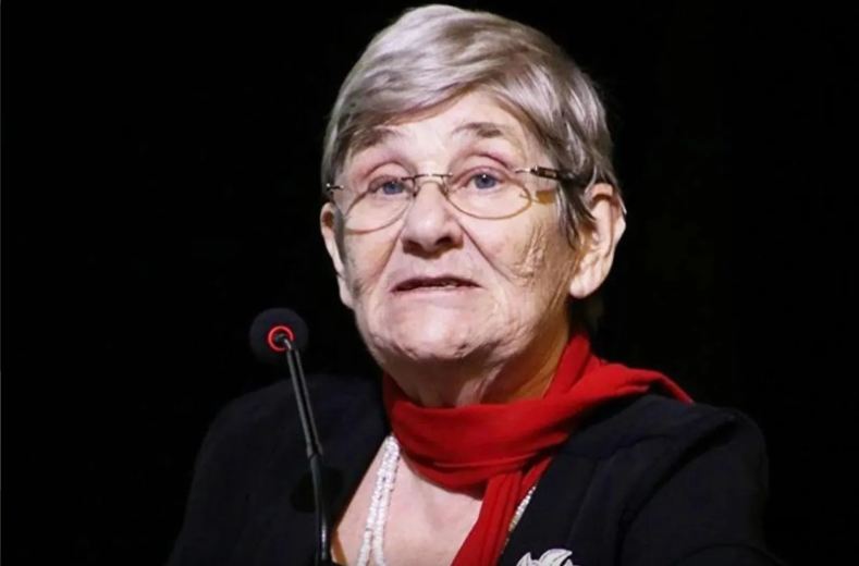 Canan Karatay hakim qarşısına çıxarılacaq 