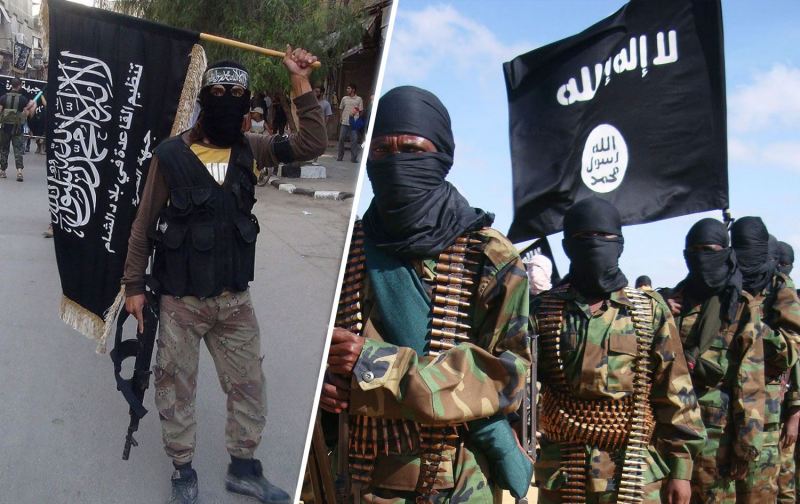 Terror təşkilatları fəallaşıb: Əl-Qaida Bin Ladendən sonra yenidən dirçəlir...