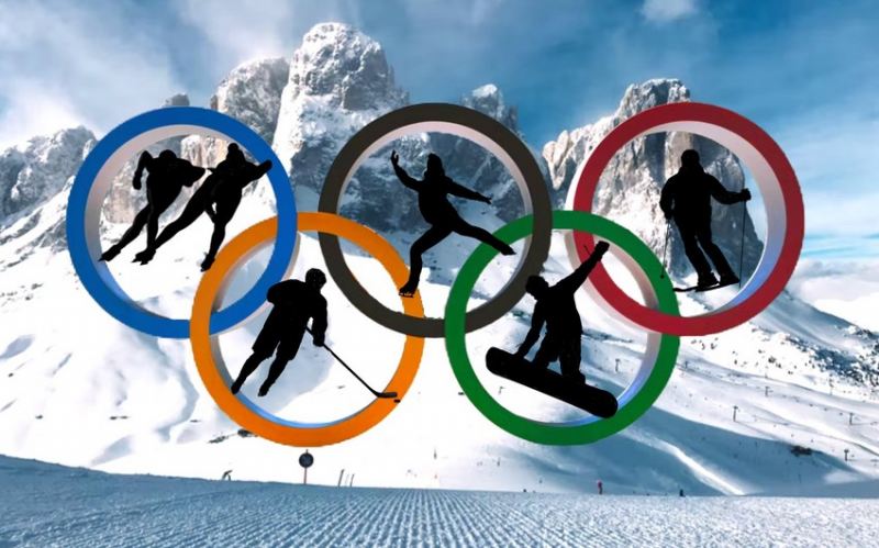 Qış Olimpiya Oyunlarının ev sahibləri müəyyənləşdi 