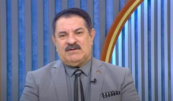 Ağadadaş Ağayev və gözətçiyə ittiham verildi 